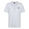 Men's 'M S/S Simple Dome' T-Shirt