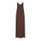 Robe maxi 'Pompei' pour Femmes