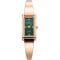 Montre 'Aurora' pour Femmes