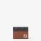 Porte-carte 'FF Squared' pour Hommes