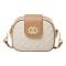 Schultertasche für Damen