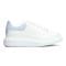 'Oversized' Sneakers für Damen