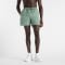 Sports Essentials Short 5 Inch Brief