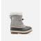 CHILDRENS YOOT PAC™ NYLON WP