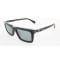 Lunettes de soleil 'SF2015S' pour Hommes