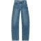 Jeans pour Femmes