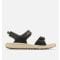 KONOS™ HIKER 2