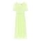 Women's Midi Dress