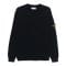 Pull pour Hommes