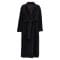 Women's 'Usa' Coat