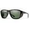 Men's 'EMBARK' Sunglasses