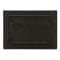 Men's 'Logo' Card Holder