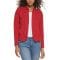 'Military Band Jacket' pour Femmes