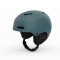 Ledge MIPS Helmet