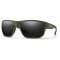Men's 'ARVO' Sunglasses