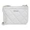 Women's 'Bmoana' Crossbody Bag