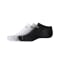 Performance Basic No Show 3 Pack