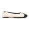 Ballerines 'Claire' pour Femmes