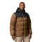 Columbia Puffect™ IV Puffer