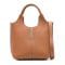 Women's Mini Tote Bag