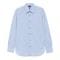 Men's 'Jacquard-Logo' Shirt