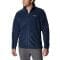 Steens Mountain™ Full Zip 2.0