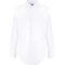 Chemise pour Hommes