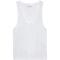 Trägershirt für Damen