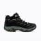 MOAB 3 MID GTX