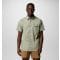 Landroamer™ Twill SS Shirt