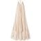 Robe maxi 'Pleated' pour Femmes