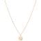 Collier 'Wonderful Words' pour Femmes