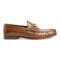 Mocassins '1953 Horsebit' pour Hommes