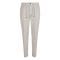 Pantalon pour Hommes