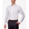Men's 'Steel+ Regular Non-Iron Stretch Performance Dress Shirt'