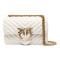 Women's 'Love One Mini' Shoulder Bag