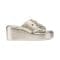 Women's 'Caleigh X Band' Wedged Shoes