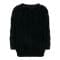 Women's Sweater