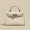 Sac à main 'Classic City Elite' pour Femmes