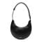 'Delizia Mini' Schultertasche für Damen