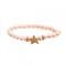 Women's 'Estrella' Bracelet