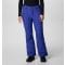 Shafer Canyon™ II Insulated Pant