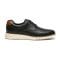 'Zell' Derby Schuhe für Herren