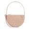 Sac à bandoulière 'Mini Sunrise' pour Femmes