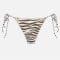 Bas de bikini 'Marielle' pour Femmes