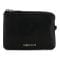 Women's 'Sling' Card Holder