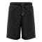 Short 'Ami De Coeur Drawstring' pour Hommes