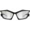 Men's 'BR007GR04A' Sunglasses