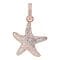 Women's Pendant