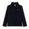 Glacial™ Half Zip